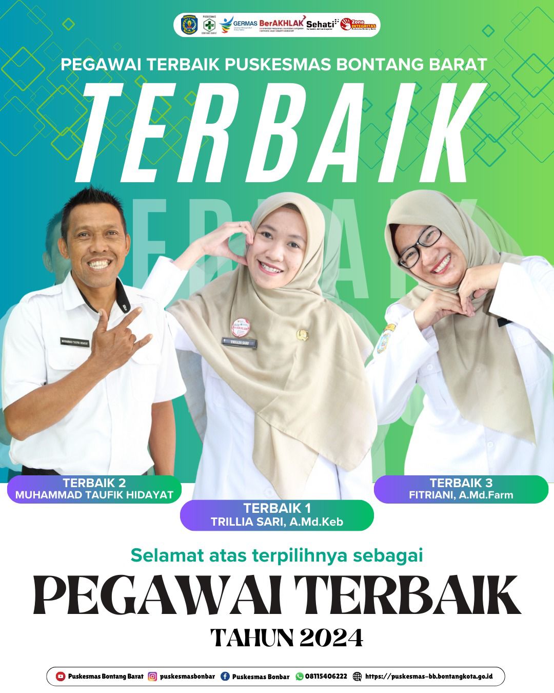 Trending Image